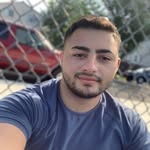 Jack Cella - @jackcella_ - Instagram