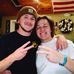 Jack Cella - Facebook
