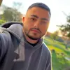 Jack Cella - @jack_cella - TikTok