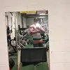jack cella - @jack.cella22 - TikTok