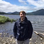 Jack Cellar - @jackcellary - Instagram