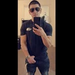 Jack Cellar - @jackcellar - Instagram