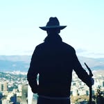 Jack Cellarer - @jackcellarer - Instagram