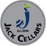 Jack Cellars- San Antonio Wine - @jackcellars - Instagram