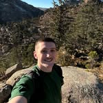 Jack - @jack_cellar_mann - Instagram