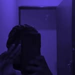 jackcella - @liiife_f_jackcella - Instagram