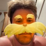 Jackcellalover69 - @jackcellalover69 - Instagram