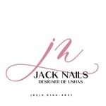 Jackcellany - @jackcellany_nails - Instagram