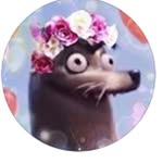 @jackcellaroses - Instagram