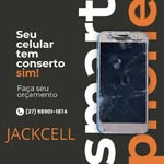 Jackson Rodrigo - @jackcell.assistenciatecnica - Instagram
