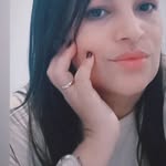 Jaqueline silva - @jackcell_acessorios - Instagram