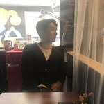 Wonsuk Seo - @jackcella - Instagram