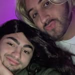 AX - @jack_winee_cellar_ - Instagram