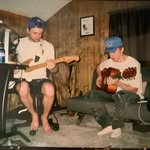 Cellar Jack - @cellar.jack - Instagram