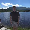 Jack Cellar - @user9600010384187 - TikTok