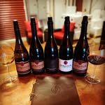 Jack Creek Cellars - @jackcreekcellars - Instagram