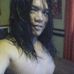 Jack Cuellar - Facebook