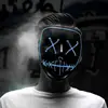 Jack - @jackcellar - TikTok