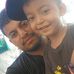 Jack Lex Cuellar - Facebook
