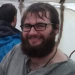 Jack Merrill - @jack_of_all_cellars - Instagram