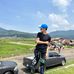 Jack Slaayer - Facebook
