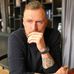 Jack Slaayer - Facebook