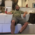 Jackalope Wine Cellars - @jackalopewinecellars - Instagram
