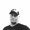 Jake Cellar - @user164554509 - TikTok