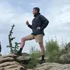 xX_CellerMan_Xx - @jack_cellar_man - TikTok