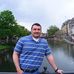 Cennamo Jack - Facebook
