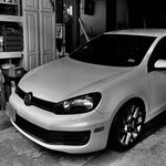 Jack Cennamo - @das_auto_mkvi - Instagram