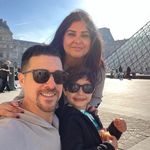 Jack Cennamo - @cennamojack - Instagram