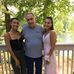 Jack Cennamo - Facebook