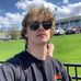 Jack Cennamo - Facebook