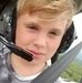 Jack Cennamo - Facebook