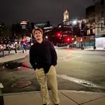 Jack Cennamo - @jack_cennamo_ - Instagram