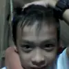 Jake Canamo - @jakecanamo - TikTok