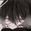 @Sakura raruno - @jacckemorenna1 - TikTok