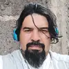 Jack_2479 - @jackcenteno06 - TikTok