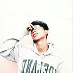 Jack Angel King Centeno - @jackangelking - Instagram