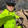 Jack Centeno122 - @jackbikes - TikTok