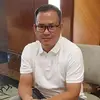 Jack Centeno197 - @jackcenteno1971 - TikTok