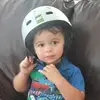 Jack centeno - @jackcenteno5 - TikTok