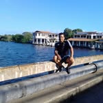 jack centeno - @centenojack - Instagram