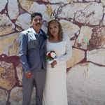 Jack Centeno - @jackcenteno60 - Instagram