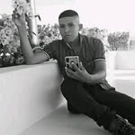 Jack Centeno - @jaynercenteno - Instagram
