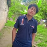 Jack centeno - @jackcenteno69 - Instagram