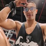 Jack Centeno - @jackcentenoquiros - Instagram