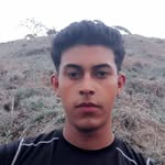 Jack Centeno - @mayc.ol311 - Instagram