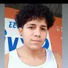 Jack Centeno - @jackcenteno718 - TikTok
